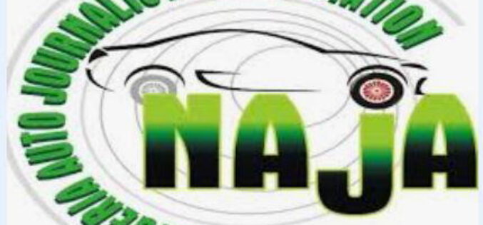 Nigeria Auto Journalists Awards holds December, promises glamour, bigger industry celebration