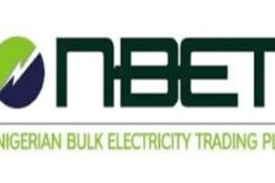 FG raises N1.23trn to tackle N4trn GenCos’ legacy debt