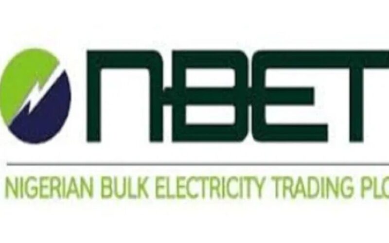 FG raises N1.23trn to tackle N4trn GenCos’ legacy debt