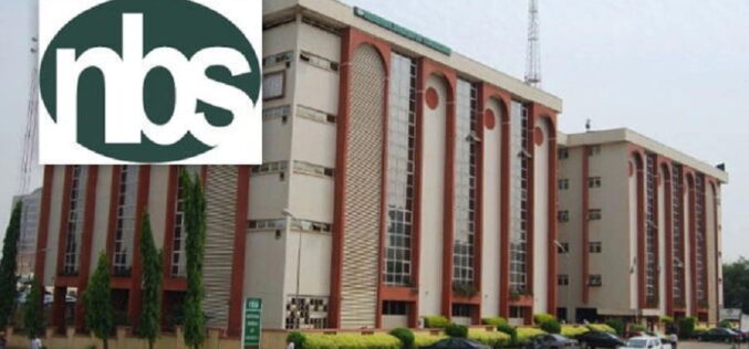 Nigeria’s trade surplus jumps 67% to N12.59trn in Q2’26