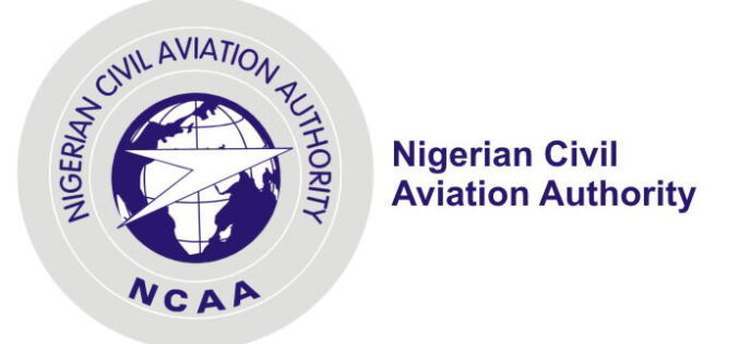 NCAA’S delays report: The facts behind airline disruptions