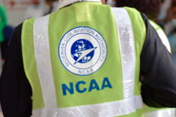AOG aircraft: NCAA demands cuts in airline operations