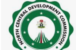No development without security in North Central – NCDC