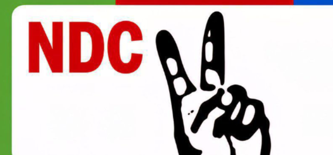 NDC condemns attack, obstruction of Peter Obi in Benue