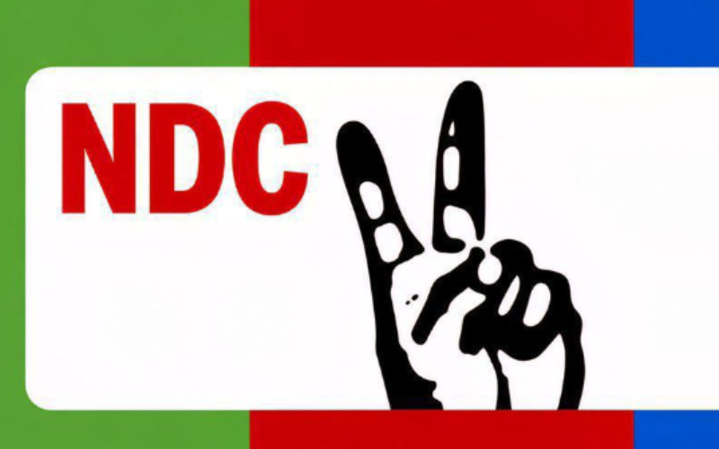 NDC condemns attack, obstruction of Peter Obi in Benue