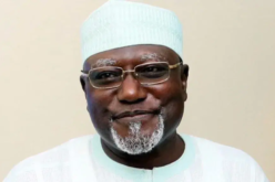 2027: Tinubu not stranger to me, he’s beatable — Makinde’s running-mate, Daura