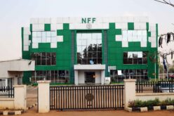 EDITORIAL: FIFA’s enquiry and fixing Nigeria’s football