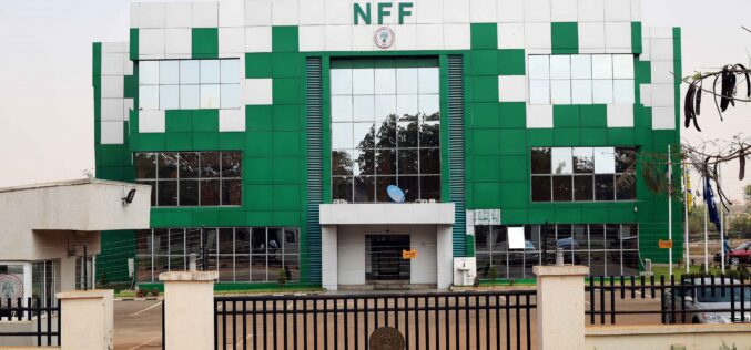 EDITORIAL: FIFA’s enquiry and fixing Nigeria’s football