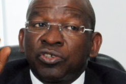 Appeal Court upholds 490-year jail term for ex-NEXIM bank MD Orya
