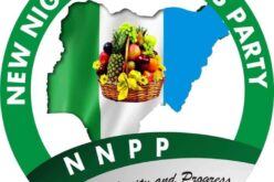 2027: NNPP disowns coalition talks, warns against ‘impostors’