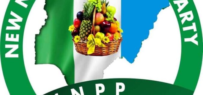 2027: NNPP disowns coalition talks, warns against ‘impostors’