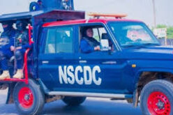 Miners’ Deaths: Call for sack of NSCDC boss misguided, unnecessary distraction — CSOs