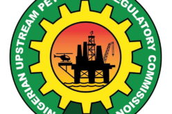 Nigeria’s crude oil output rises 0.4% in August — NUPRC