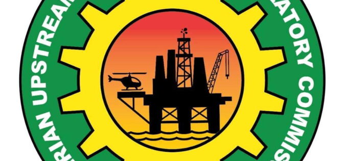Nigeria’s crude oil output rises 0.4% in August — NUPRC