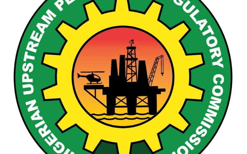 Nigeria’s crude oil output rises 0.4% in August — NUPRC