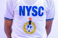 ‘Where do we sleep?’ – NYSC members lament accommodation crisis nationwide