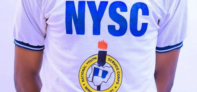 ‘Where do we sleep?’ – NYSC members lament accommodation crisis nationwide