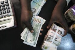 Remittances climb to $5.82bn as Nigeria’s current account surplus widens