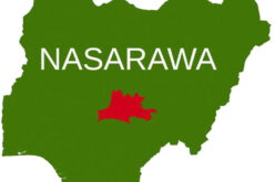 Nasarawa plans mobile courts for parents of out-of-school children