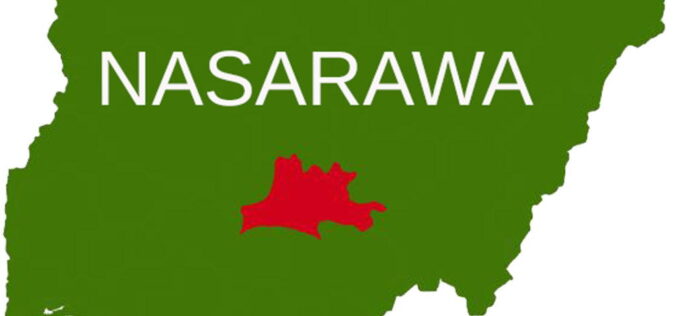 Nasarawa plans mobile courts for parents of out-of-school children