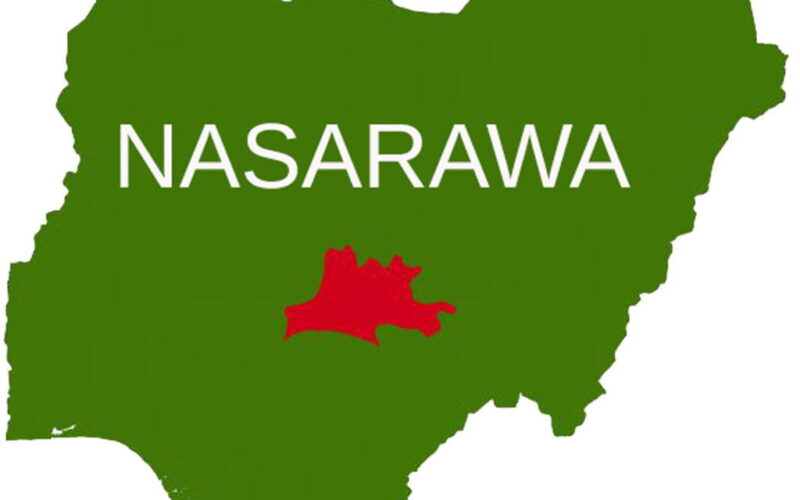 Nasarawa plans mobile courts for parents of out-of-school children