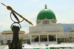 Why State Police Bill was transmitted quickly to state assemblies – NASS