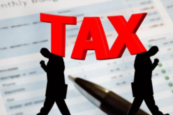 Why exiting Nigeria does not end a company’s tax duties