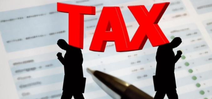 Why exiting Nigeria does not end a company’s tax duties