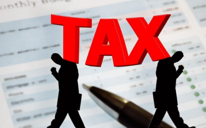 Why exiting Nigeria does not end a company’s tax duties