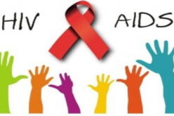 Lagos unveils three-year HIV prevention, treatment strategic plan