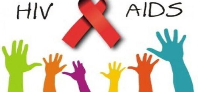 Ondo intensifies efforts to sustain HIV response