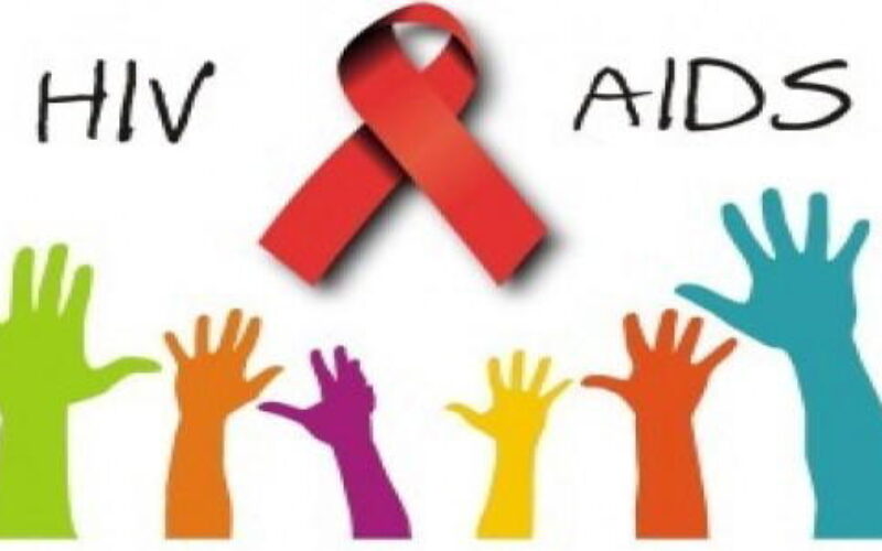 Lagos unveils three-year HIV prevention, treatment strategic plan