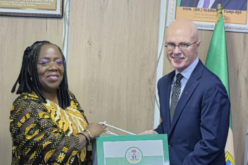 Nigeria, Canada to set up joint team over visa delays