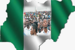 West African Youths seek greater role in governance