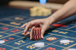Nigerian and Canadian Gambling Industries Compared