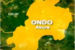 Suspected poisoning: Death toll rises to 32, many hospitalised in Ondo
