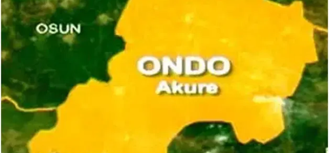 Suspected poisoning: Death toll rises to 32, many hospitalised in Ondo