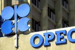 OPEC+ maintains output as Nigeria seeks higher production