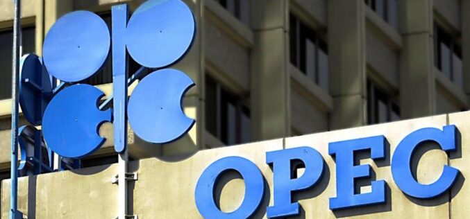 OPEC+ maintains output as Nigeria seeks higher production