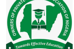 Halt tertiary admissions until GCE results are released — Private schools