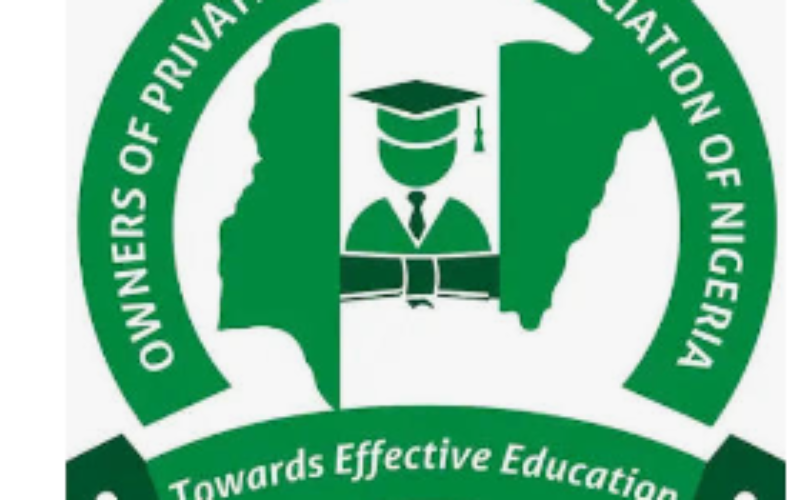 Halt tertiary admissions until GCE results are released — Private schools