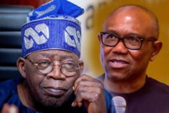 Presidency, APC battle Obi over 2023 victory claim