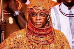 Oba tasks legal scholars on judicial integrity