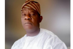 Kingmakers elect Gbadebo Adeusi as Oloba of Oba- Ile