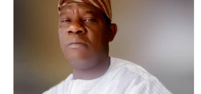Kingmakers elect Gbadebo Adeusi as Oloba of Oba- Ile
