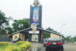 OAU final year student commits suicide, Police probes incident