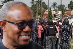 Obi convoy block won’t be tolerated anymore, OK Movement warns