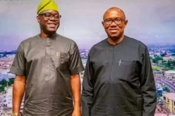 Obi, Makinde and hurdles against opposition coalition
