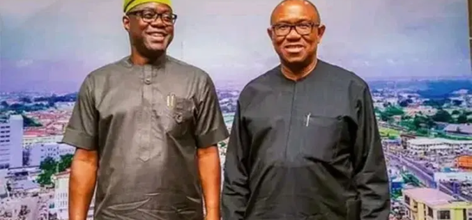 Obi, Makinde and hurdles against opposition coalition