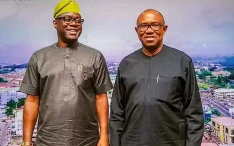 Obi, Makinde and hurdles against opposition coalition